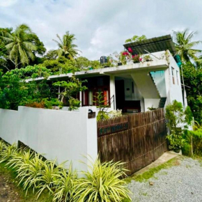 Sunworld Villa